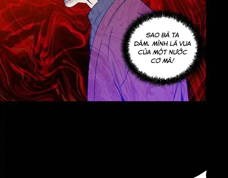 Phương Pháp Tán Tỉnh Của Nữ Thợ Săn Chapter 59 - 47