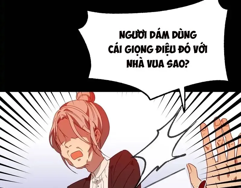 Phương Pháp Tán Tỉnh Của Nữ Thợ Săn Chapter 59 - 48