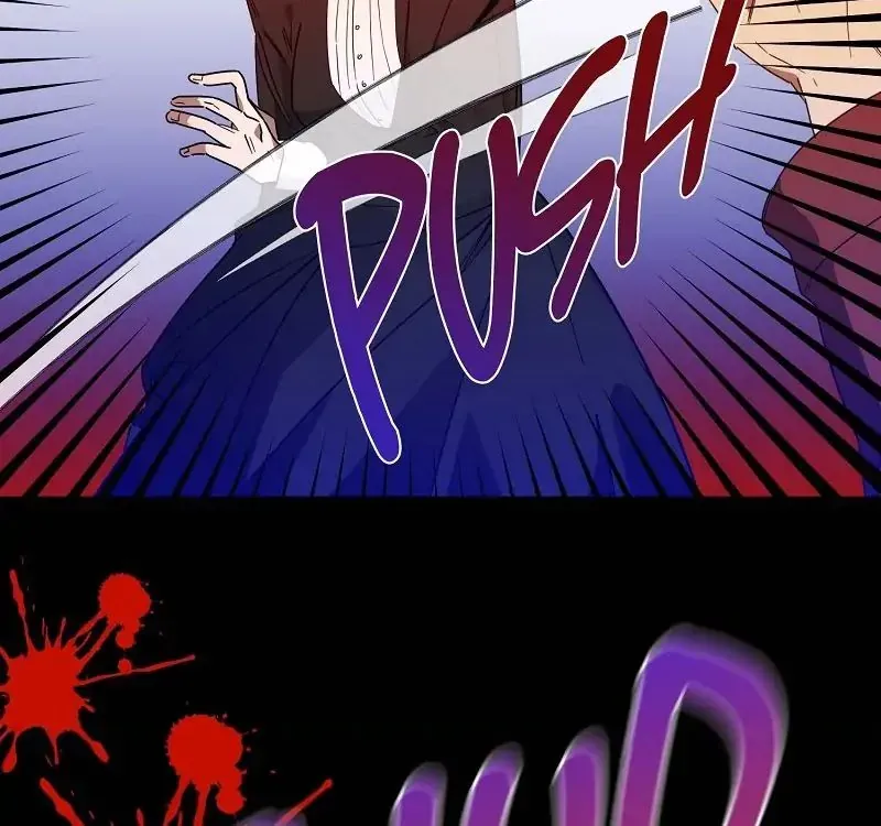 Phương Pháp Tán Tỉnh Của Nữ Thợ Săn Chapter 59 - 49