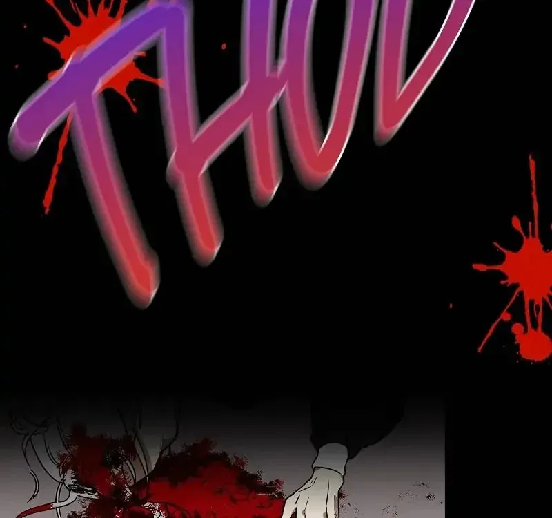 Phương Pháp Tán Tỉnh Của Nữ Thợ Săn Chapter 59 - 50