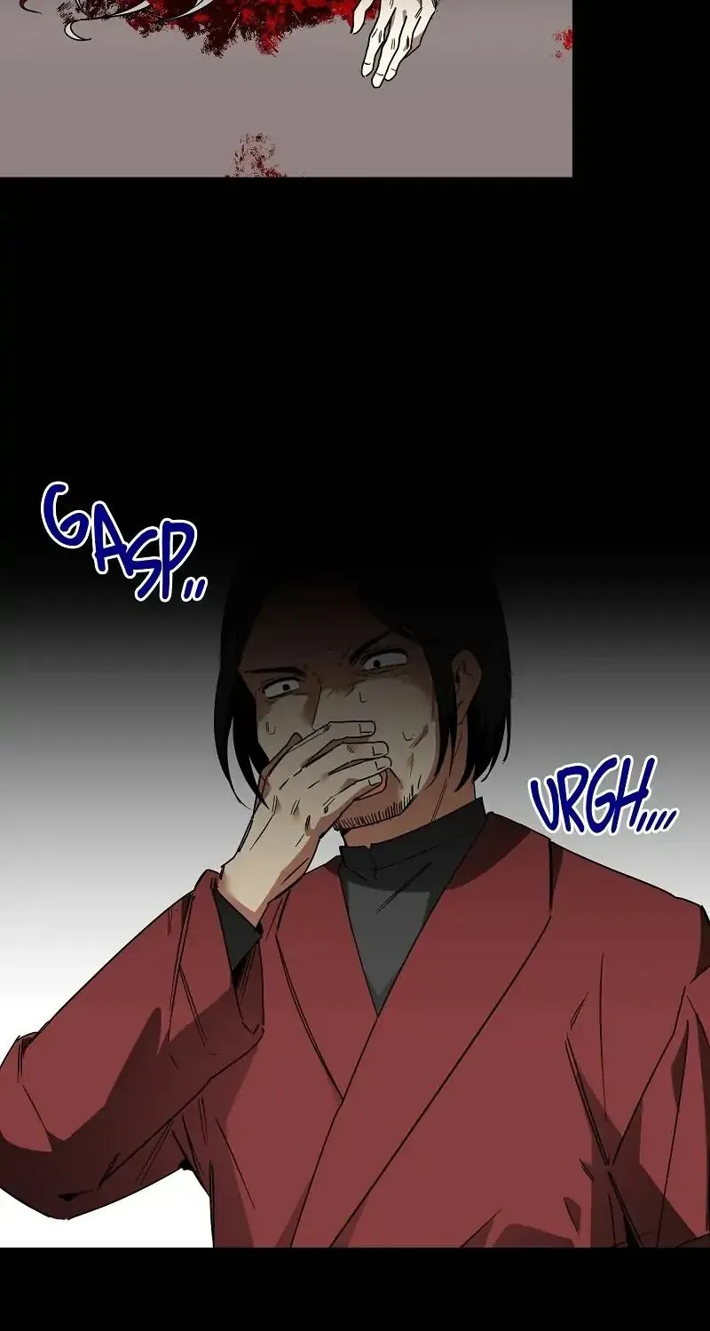 Phương Pháp Tán Tỉnh Của Nữ Thợ Săn Chapter 59 - 51