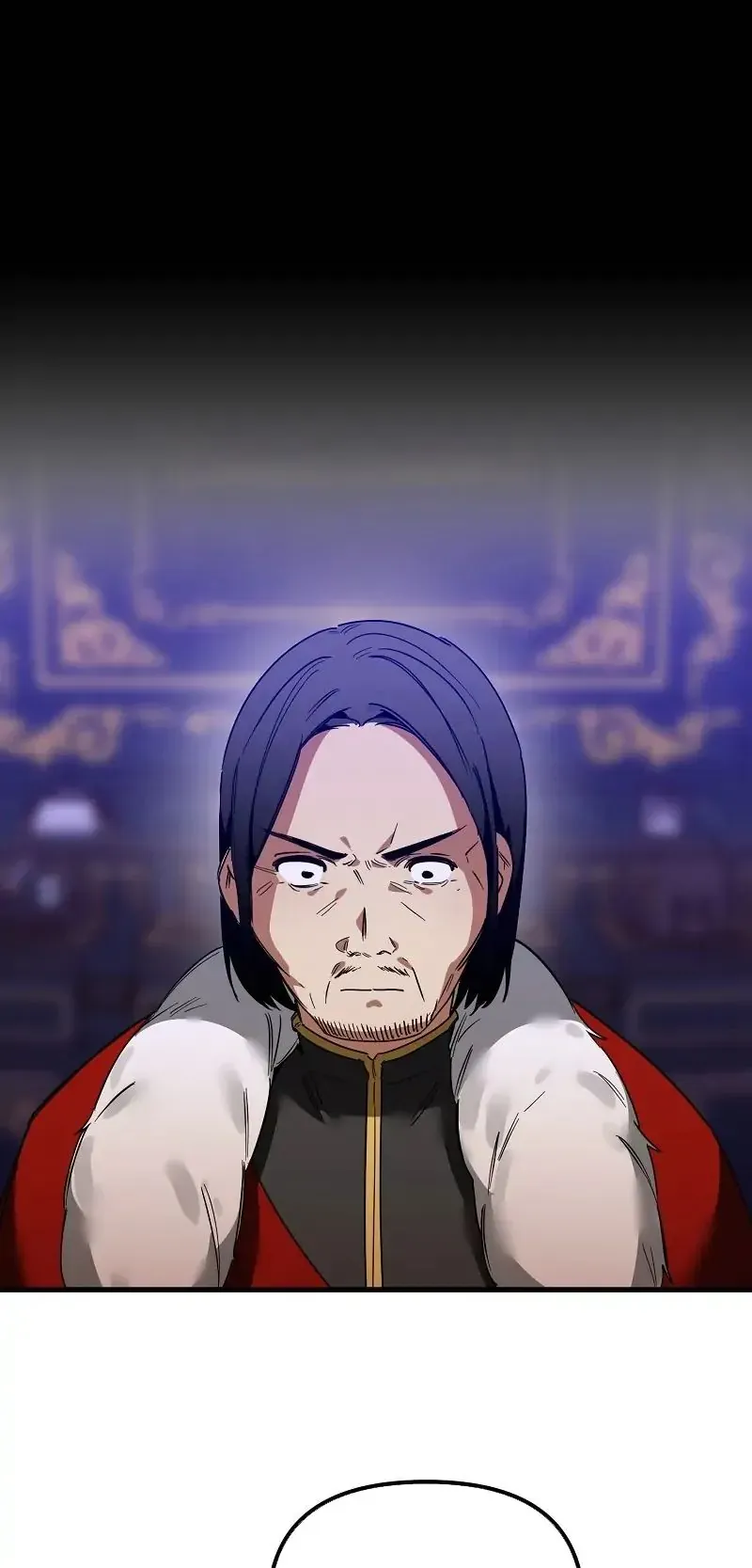 Phương Pháp Tán Tỉnh Của Nữ Thợ Săn Chapter 59 - 52