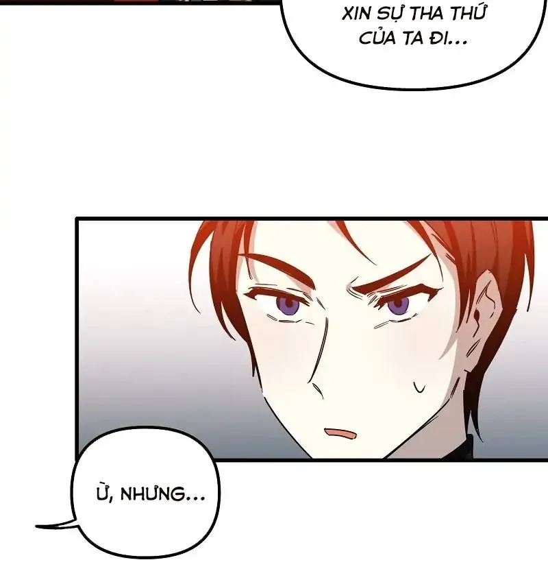 Phương Pháp Tán Tỉnh Của Nữ Thợ Săn Chapter 59 - 54