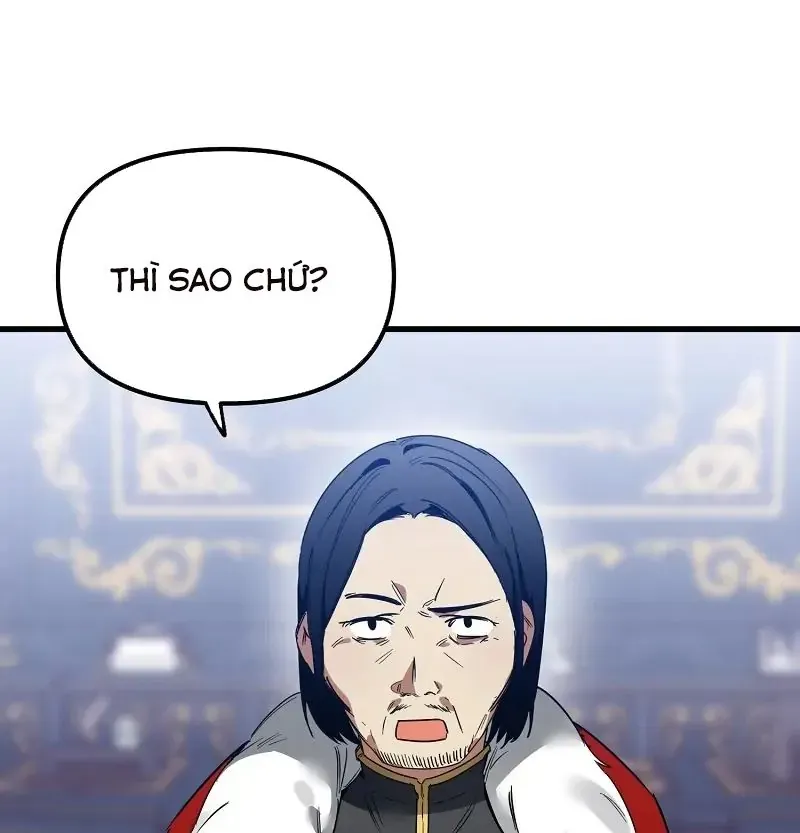 Phương Pháp Tán Tỉnh Của Nữ Thợ Săn Chapter 59 - 55