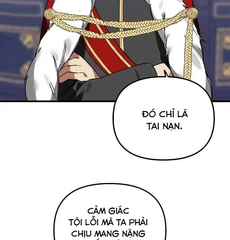 Phương Pháp Tán Tỉnh Của Nữ Thợ Săn Chapter 59 - 56