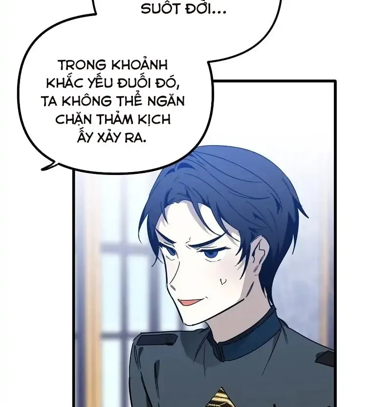 Phương Pháp Tán Tỉnh Của Nữ Thợ Săn Chapter 59 - 57