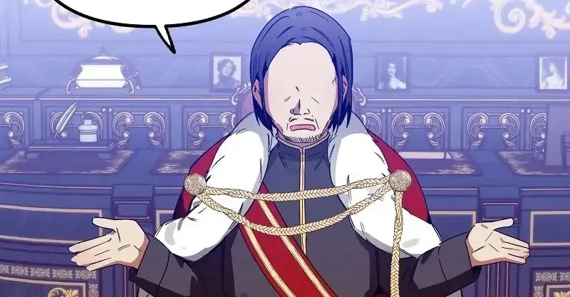 Phương Pháp Tán Tỉnh Của Nữ Thợ Săn Chapter 59 - 59