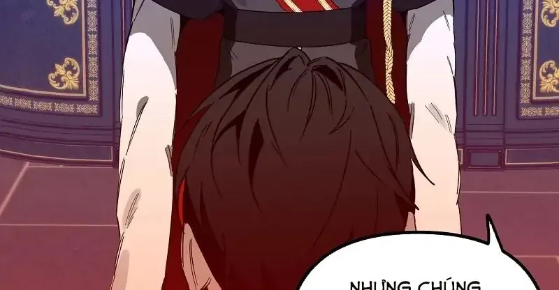 Phương Pháp Tán Tỉnh Của Nữ Thợ Săn Chapter 59 - 60