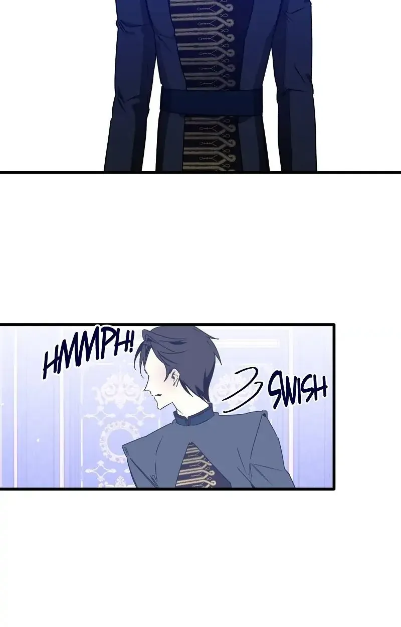 Phương Pháp Tán Tỉnh Của Nữ Thợ Săn Chapter 59 - 62