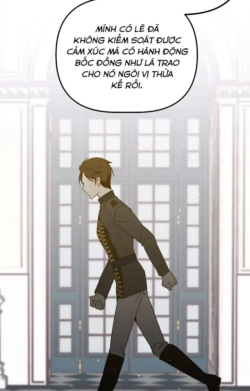 Phương Pháp Tán Tỉnh Của Nữ Thợ Săn Chapter 59 - 65