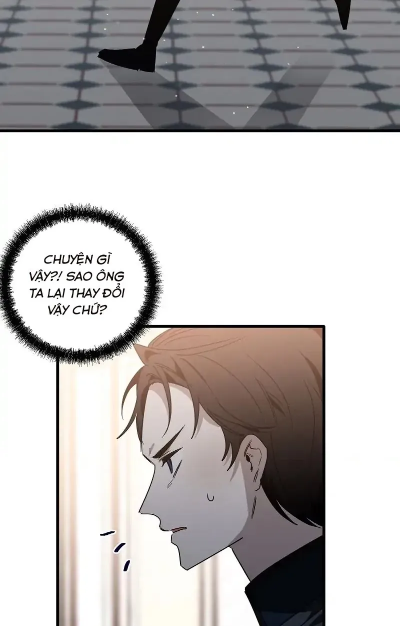 Phương Pháp Tán Tỉnh Của Nữ Thợ Săn Chapter 59 - 66