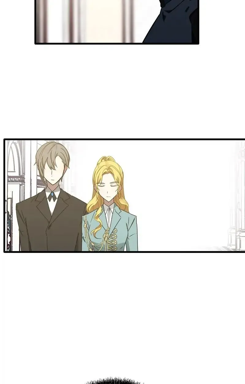 Phương Pháp Tán Tỉnh Của Nữ Thợ Săn Chapter 59 - 67