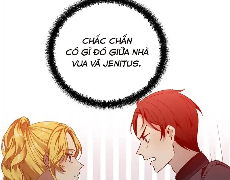 Phương Pháp Tán Tỉnh Của Nữ Thợ Săn Chapter 59 - 68