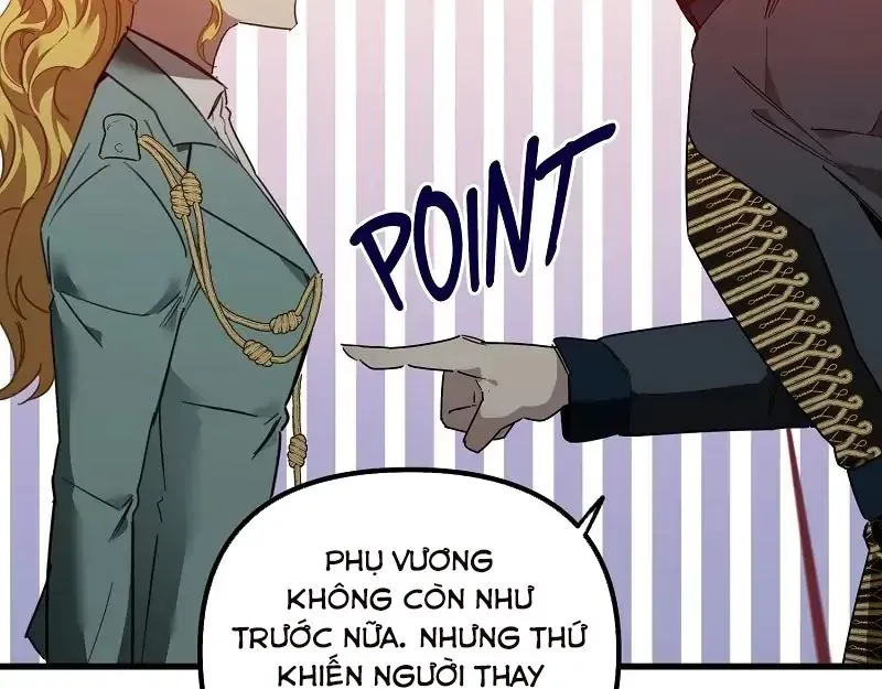 Phương Pháp Tán Tỉnh Của Nữ Thợ Săn Chapter 59 - 69
