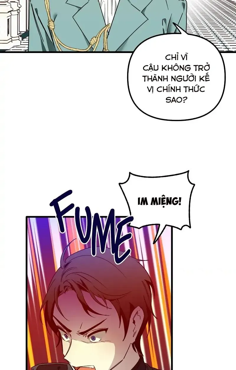 Phương Pháp Tán Tỉnh Của Nữ Thợ Săn Chapter 59 - 71