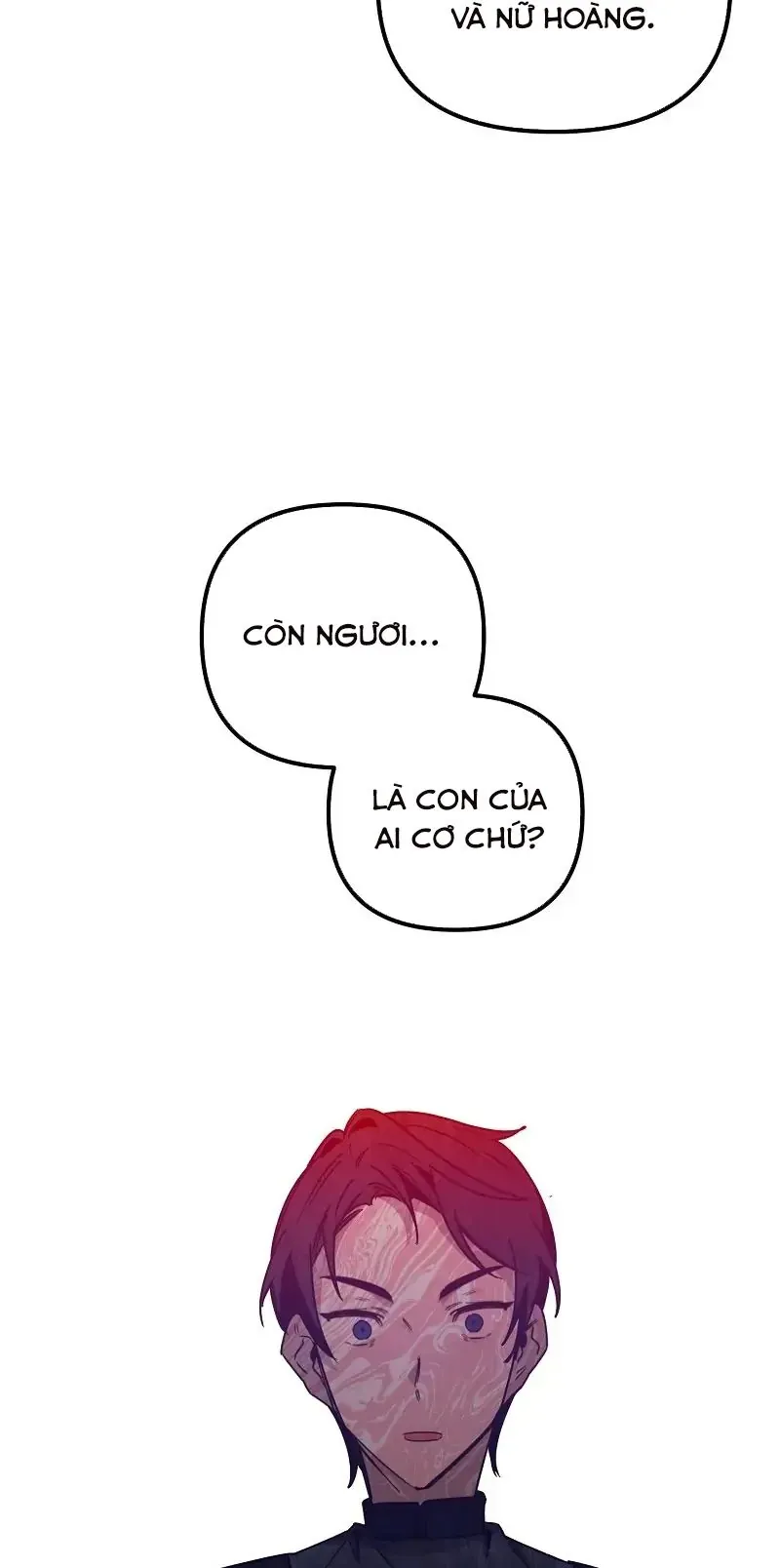 Phương Pháp Tán Tỉnh Của Nữ Thợ Săn Chapter 59 - 73