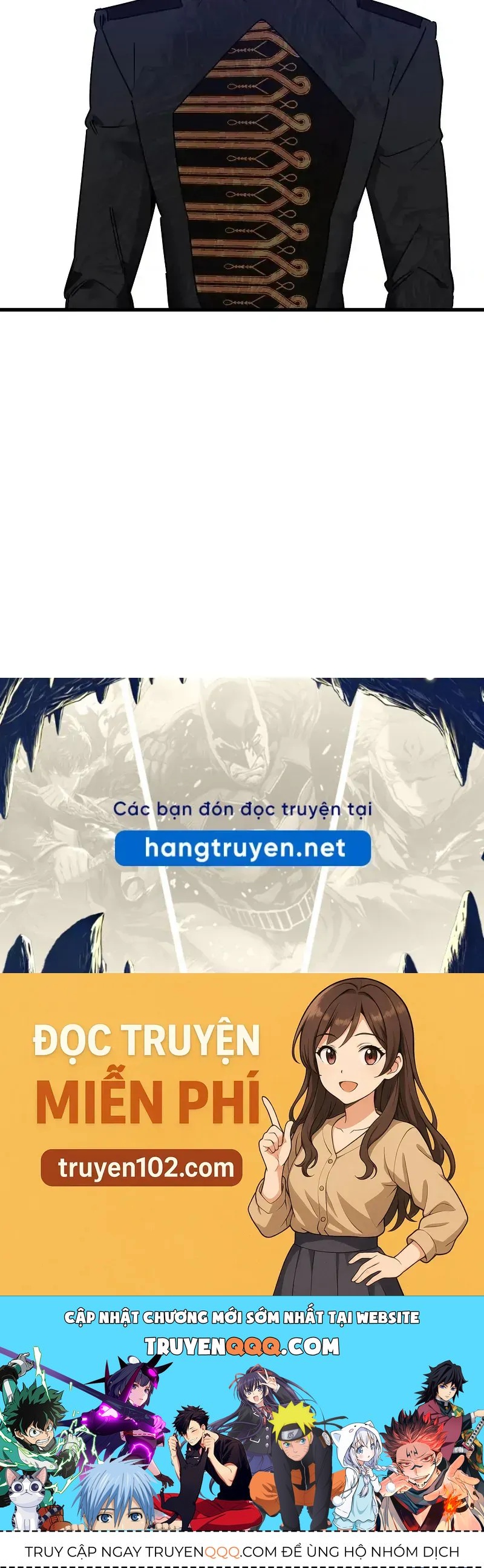 Phương Pháp Tán Tỉnh Của Nữ Thợ Săn Chapter 59 - 74