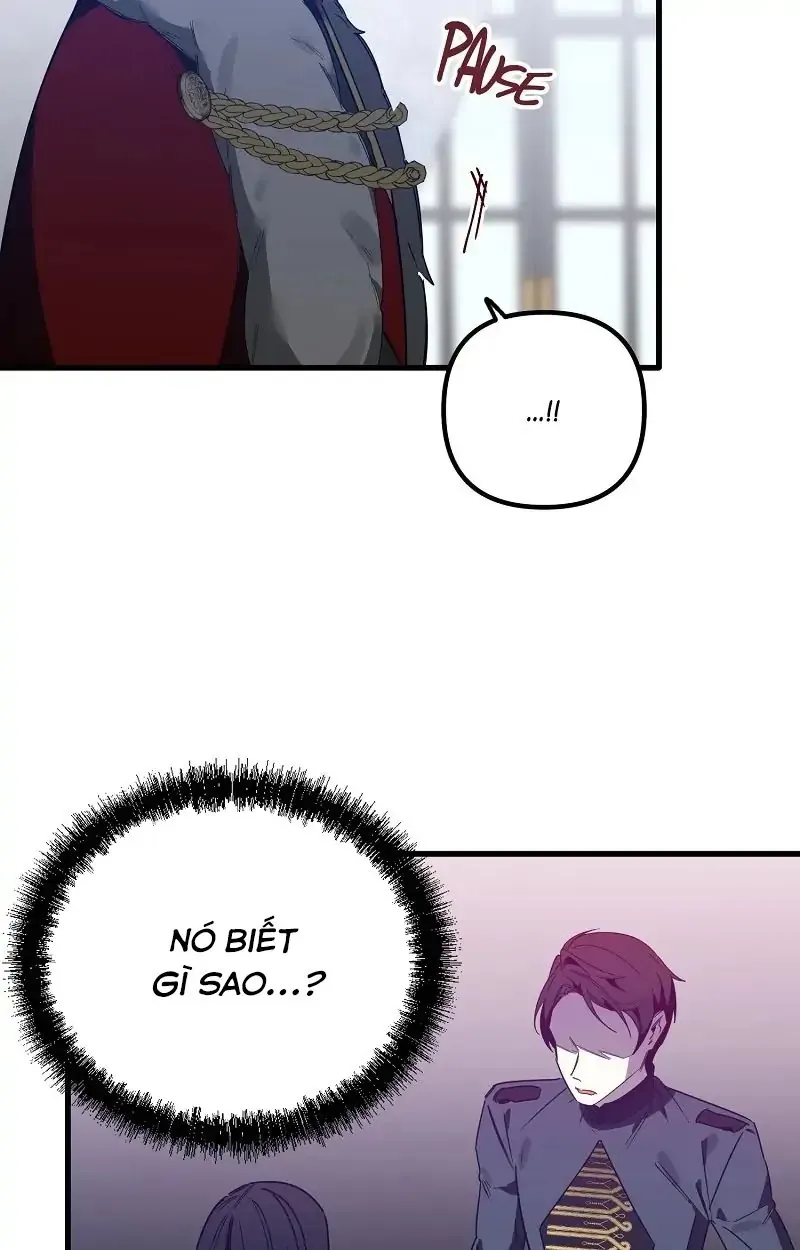Phương Pháp Tán Tỉnh Của Nữ Thợ Săn Chapter 59 - 9