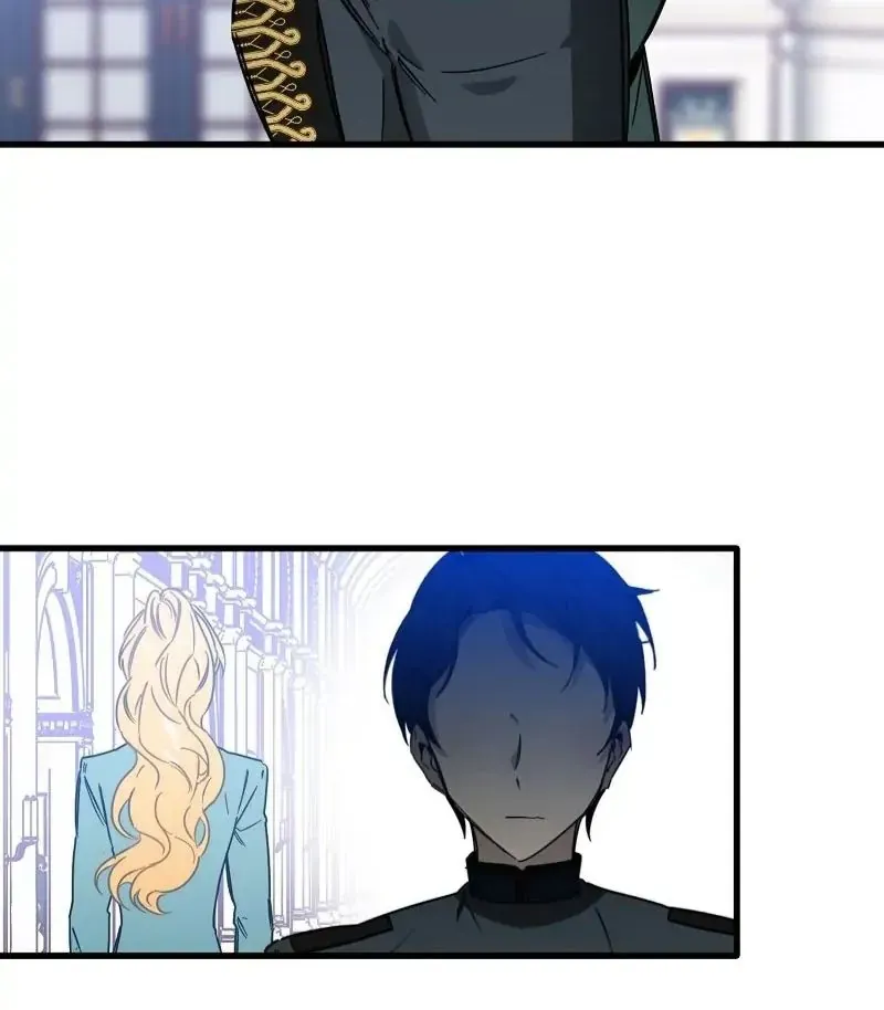 Phương Pháp Tán Tỉnh Của Nữ Thợ Săn Chapter 60 - 2