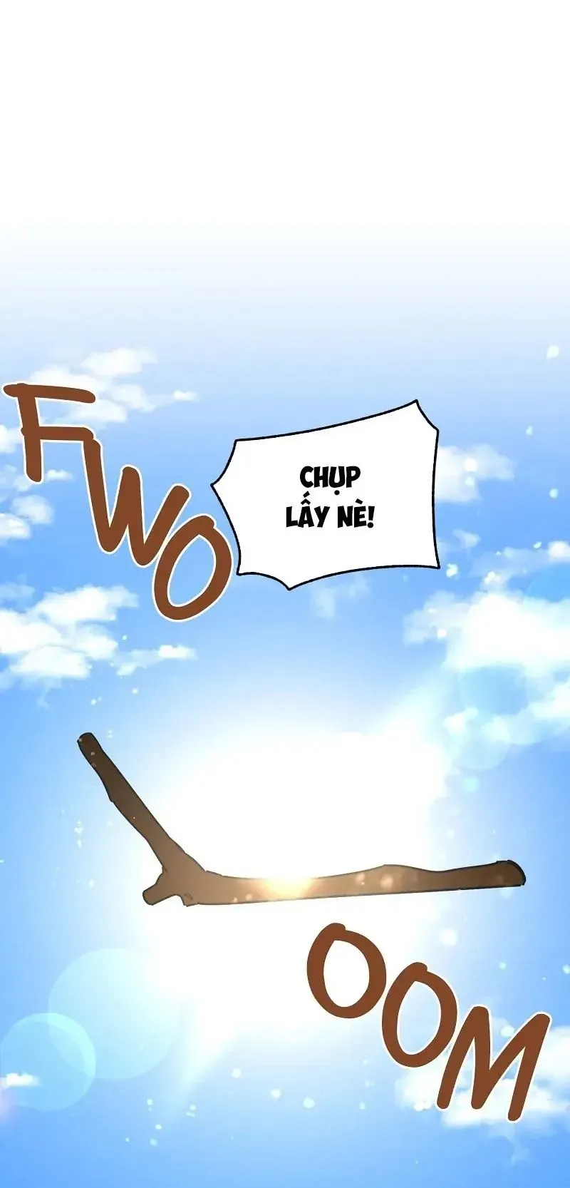 Phương Pháp Tán Tỉnh Của Nữ Thợ Săn Chapter 60 - 13