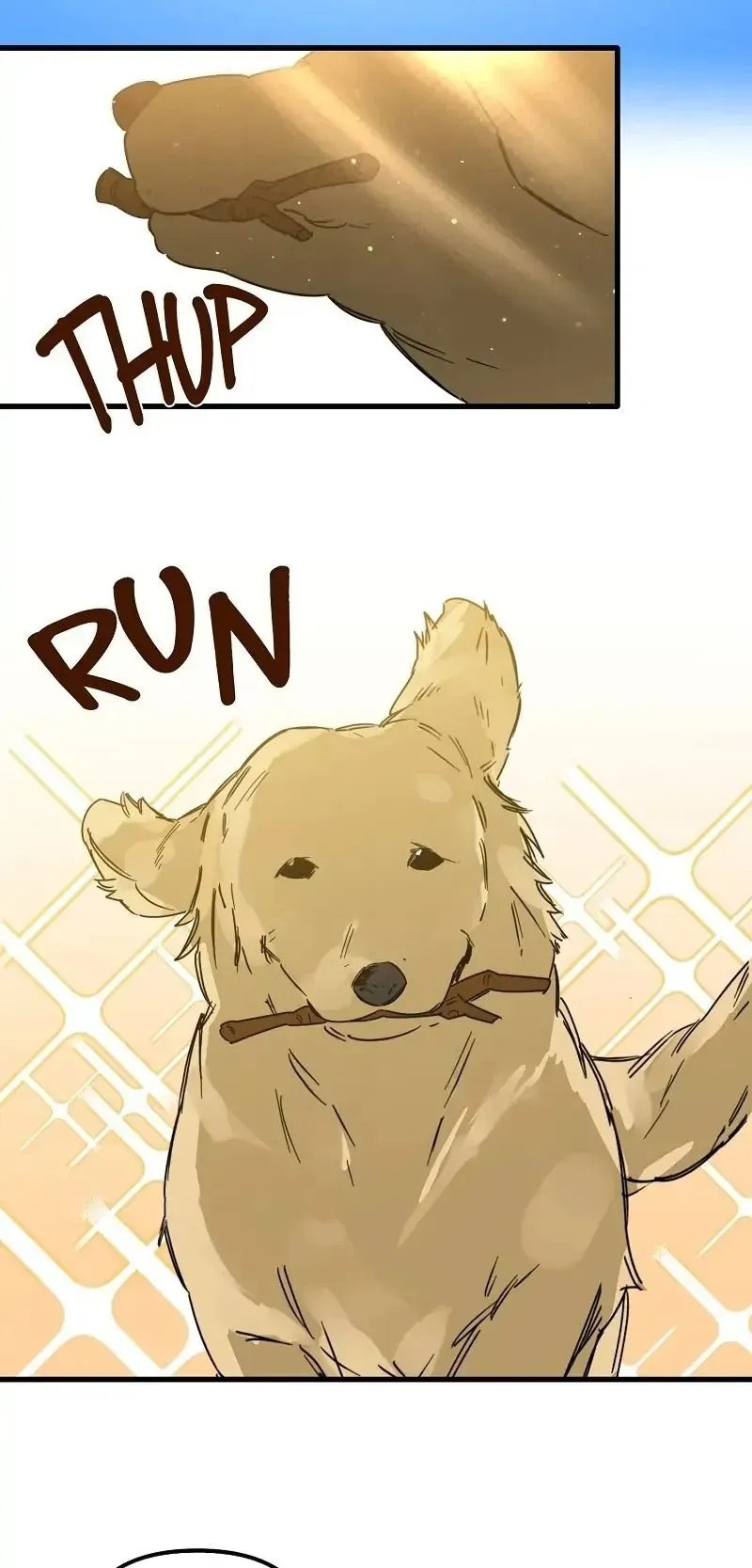 Phương Pháp Tán Tỉnh Của Nữ Thợ Săn Chapter 60 - 14