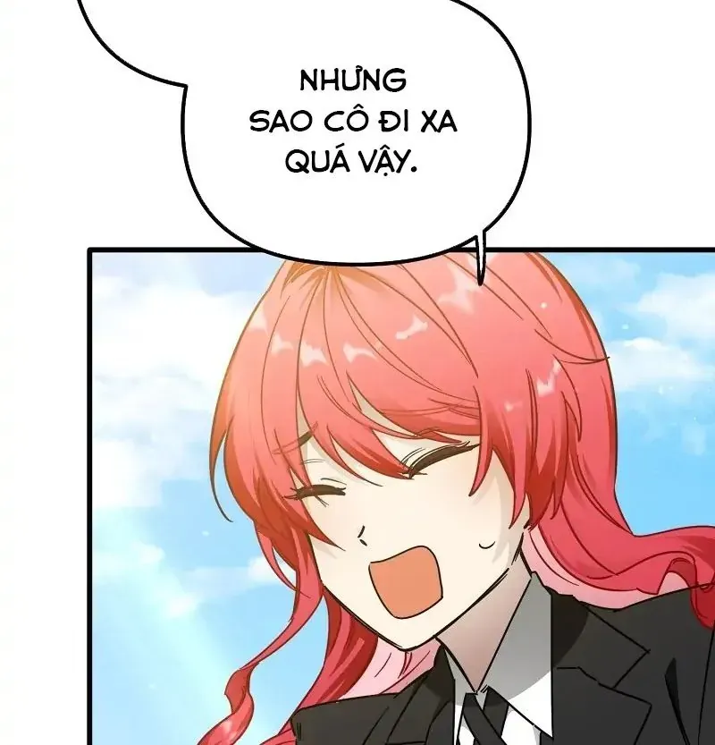 Phương Pháp Tán Tỉnh Của Nữ Thợ Săn Chapter 60 - 18