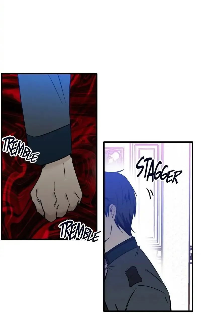 Phương Pháp Tán Tỉnh Của Nữ Thợ Săn Chapter 60 - 3