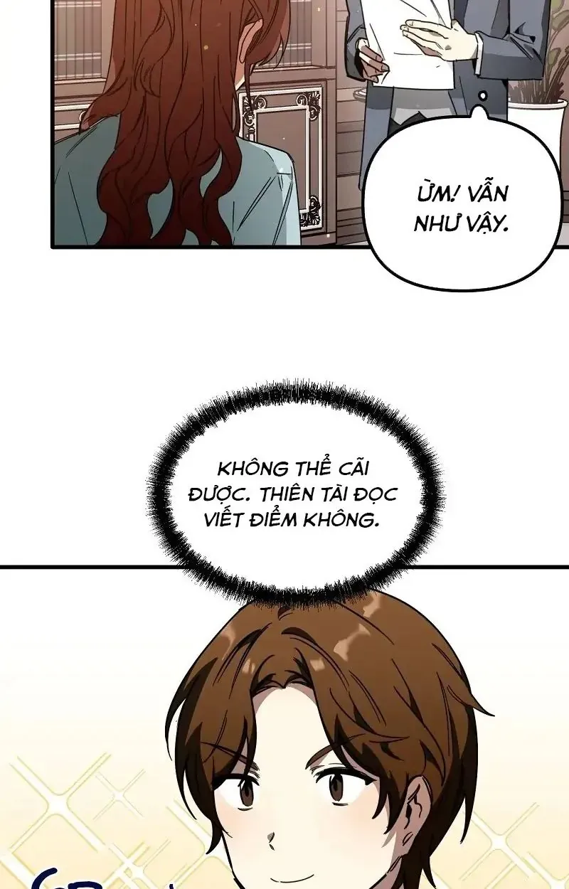 Phương Pháp Tán Tỉnh Của Nữ Thợ Săn Chapter 60 - 22