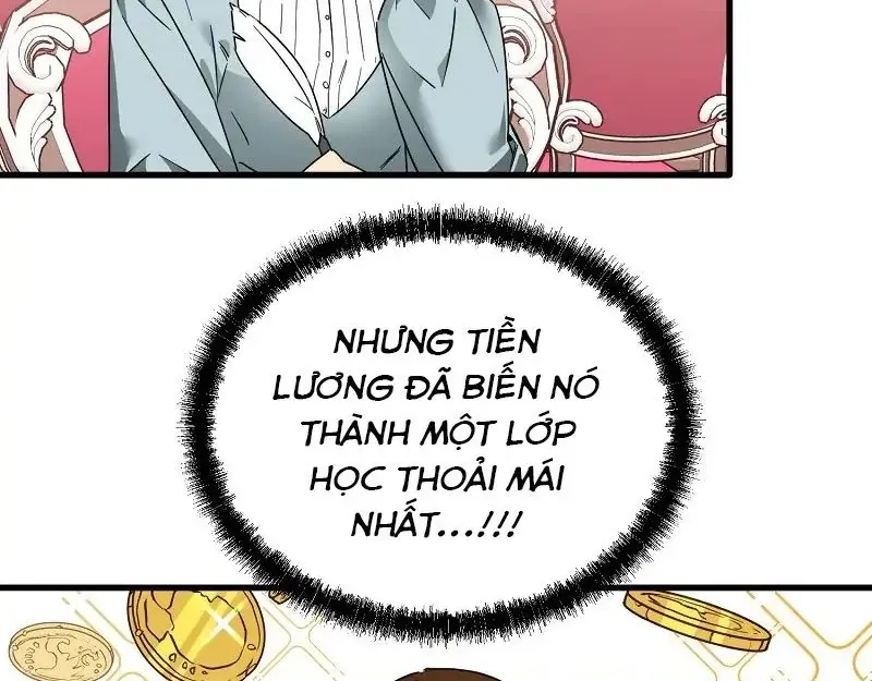 Phương Pháp Tán Tỉnh Của Nữ Thợ Săn Chapter 60 - 24