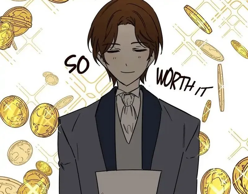 Phương Pháp Tán Tỉnh Của Nữ Thợ Săn Chapter 60 - 25