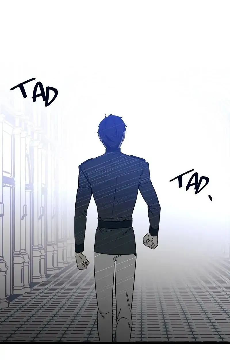 Phương Pháp Tán Tỉnh Của Nữ Thợ Săn Chapter 60 - 4