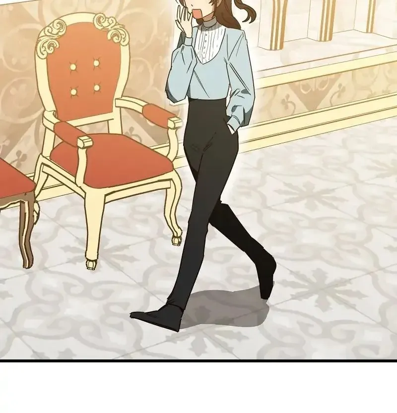 Phương Pháp Tán Tỉnh Của Nữ Thợ Săn Chapter 60 - 34