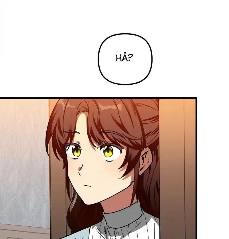 Phương Pháp Tán Tỉnh Của Nữ Thợ Săn Chapter 60 - 35