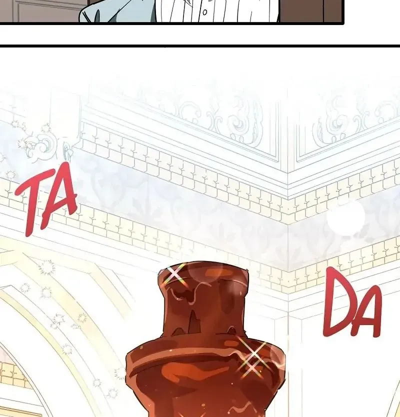 Phương Pháp Tán Tỉnh Của Nữ Thợ Săn Chapter 60 - 36