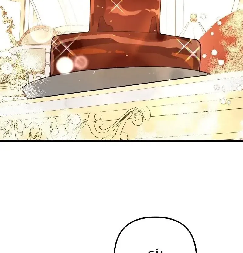 Phương Pháp Tán Tỉnh Của Nữ Thợ Săn Chapter 60 - 37