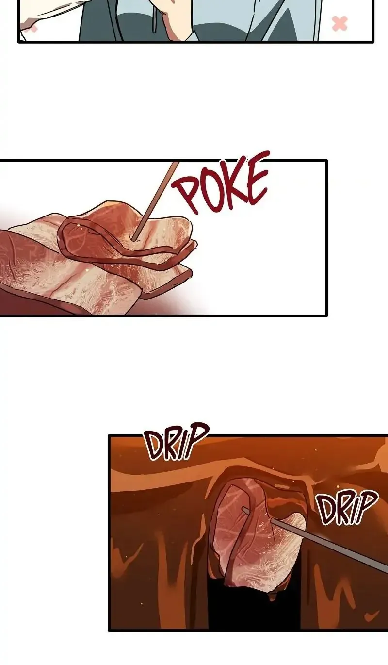 Phương Pháp Tán Tỉnh Của Nữ Thợ Săn Chapter 60 - 40