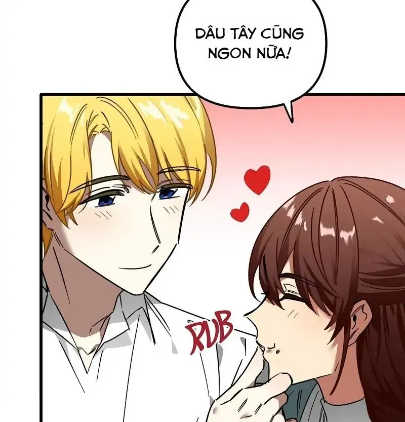 Phương Pháp Tán Tỉnh Của Nữ Thợ Săn Chapter 60 - 43