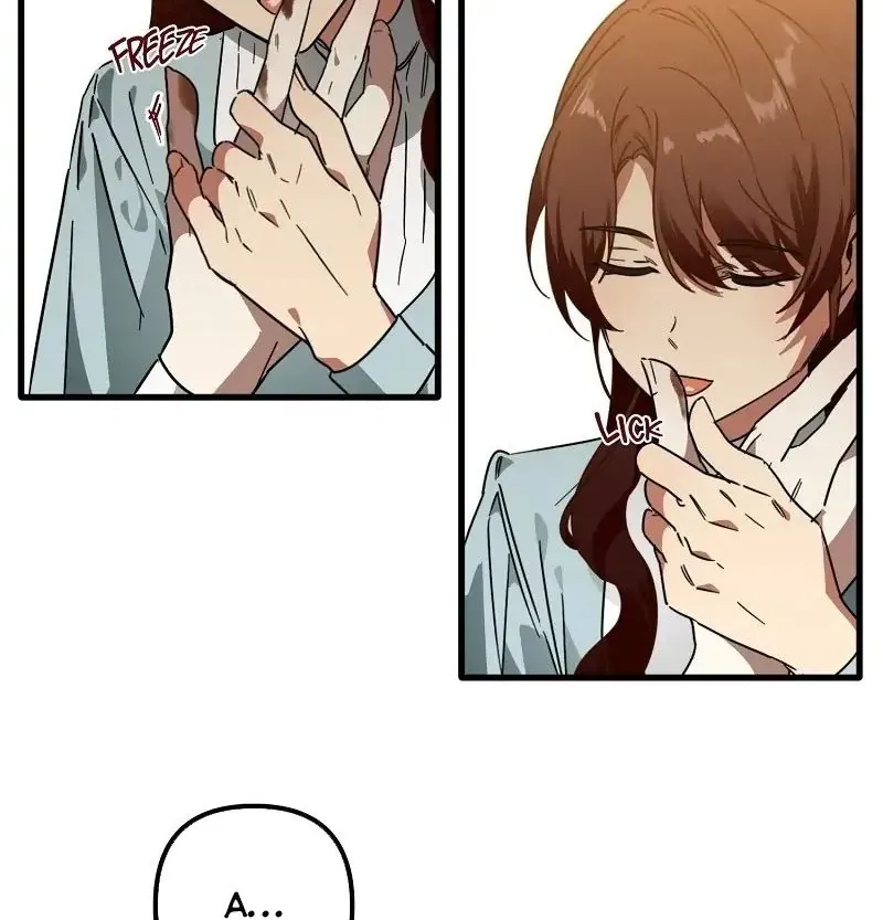 Phương Pháp Tán Tỉnh Của Nữ Thợ Săn Chapter 60 - 45