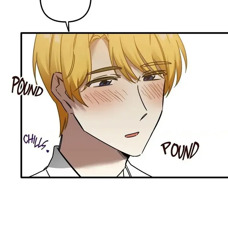 Phương Pháp Tán Tỉnh Của Nữ Thợ Săn Chapter 60 - 46