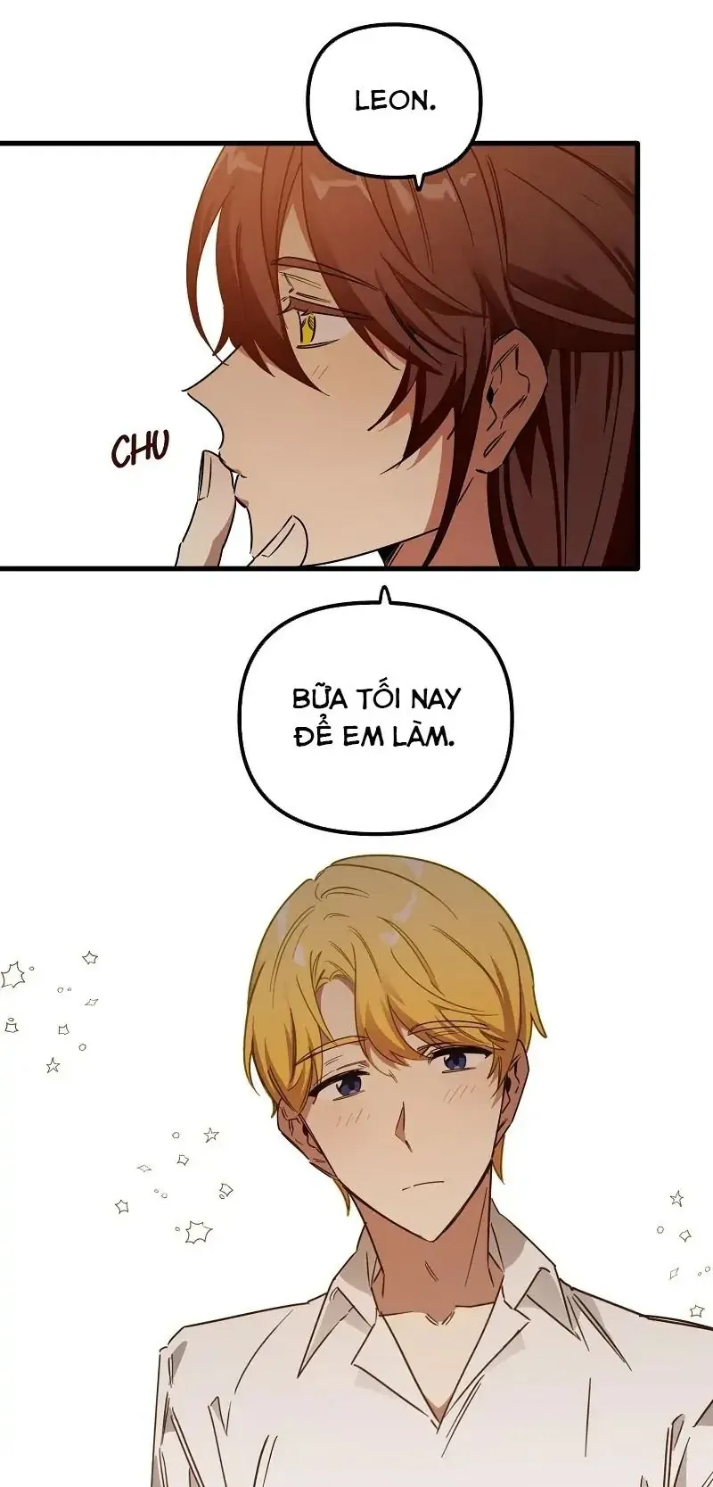 Phương Pháp Tán Tỉnh Của Nữ Thợ Săn Chapter 60 - 47