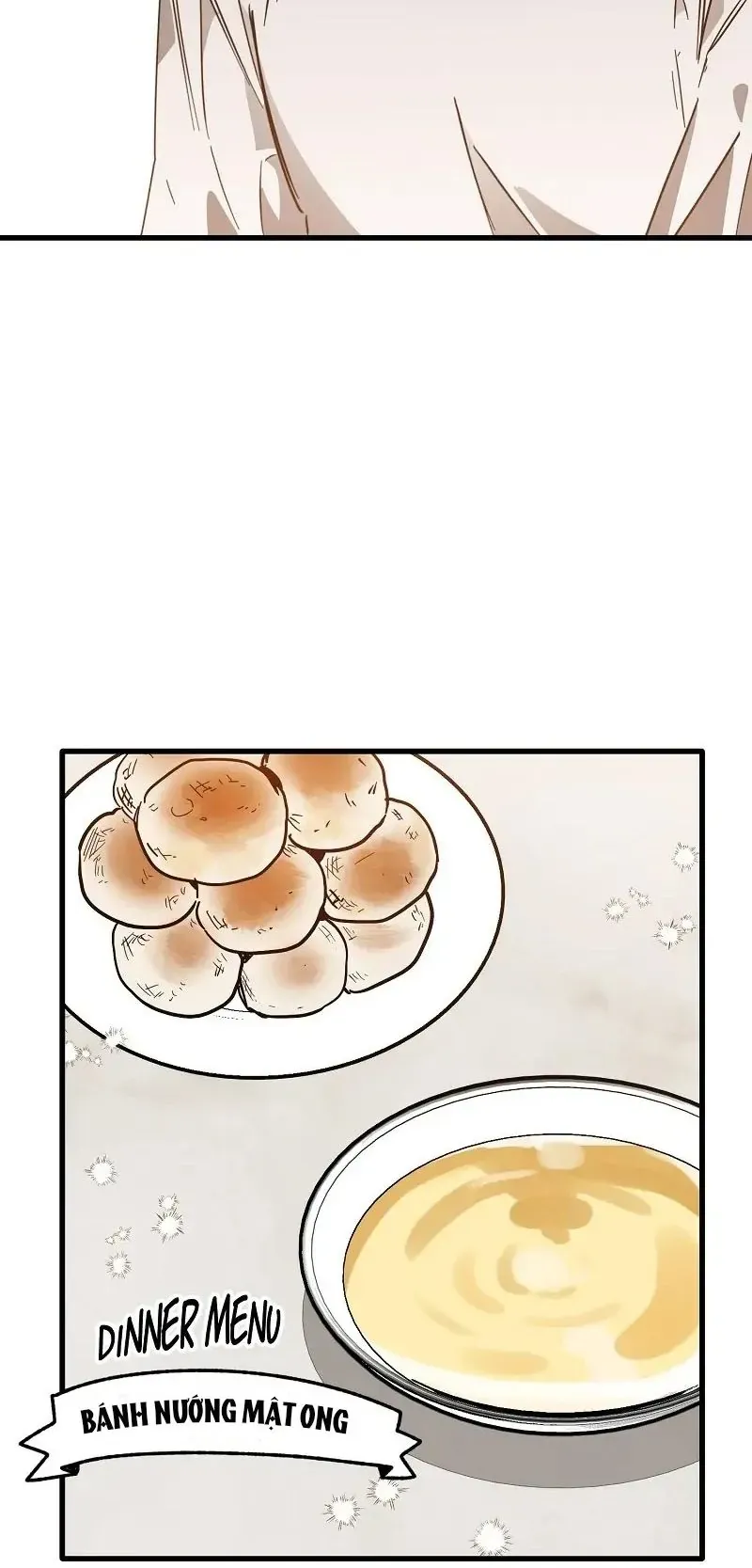 Phương Pháp Tán Tỉnh Của Nữ Thợ Săn Chapter 60 - 48