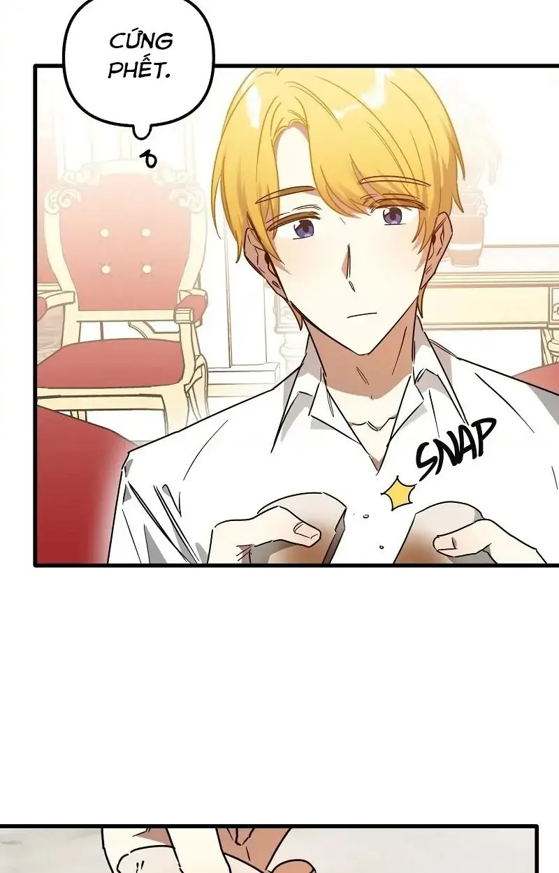 Phương Pháp Tán Tỉnh Của Nữ Thợ Săn Chapter 60 - 50