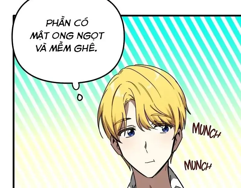 Phương Pháp Tán Tỉnh Của Nữ Thợ Săn Chapter 60 - 52