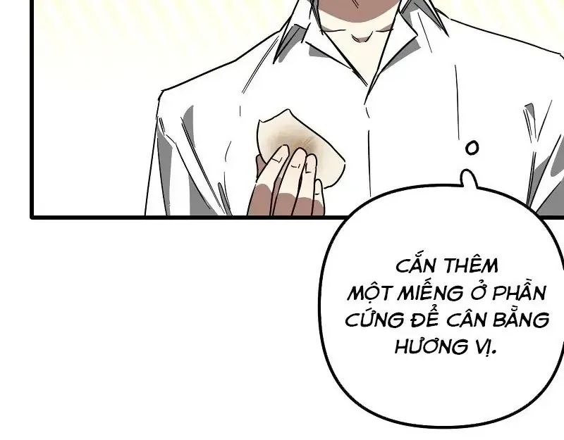 Phương Pháp Tán Tỉnh Của Nữ Thợ Săn Chapter 60 - 53