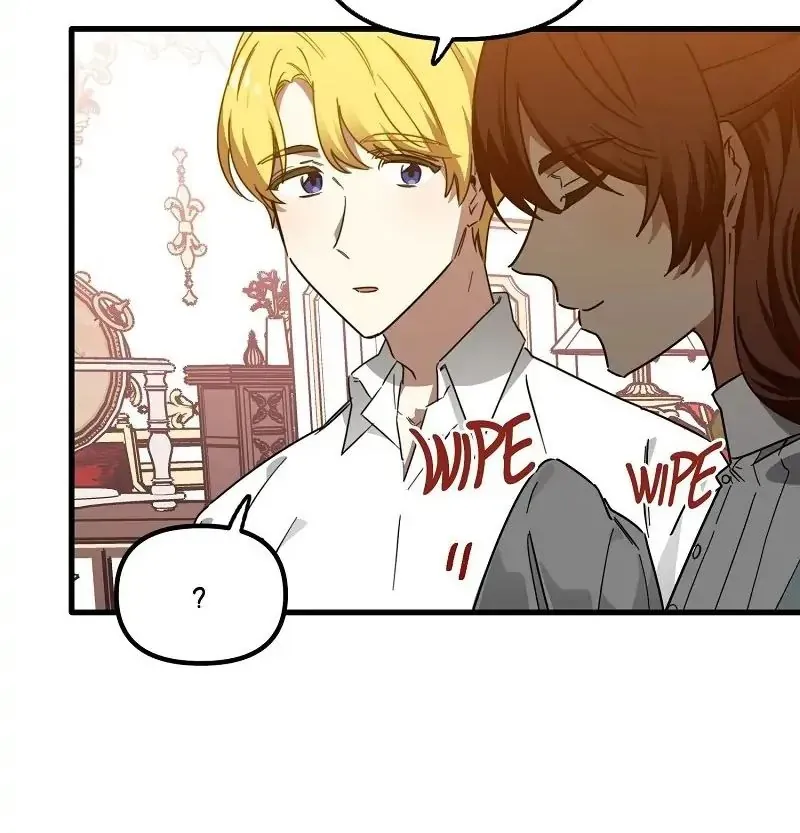 Phương Pháp Tán Tỉnh Của Nữ Thợ Săn Chapter 60 - 57