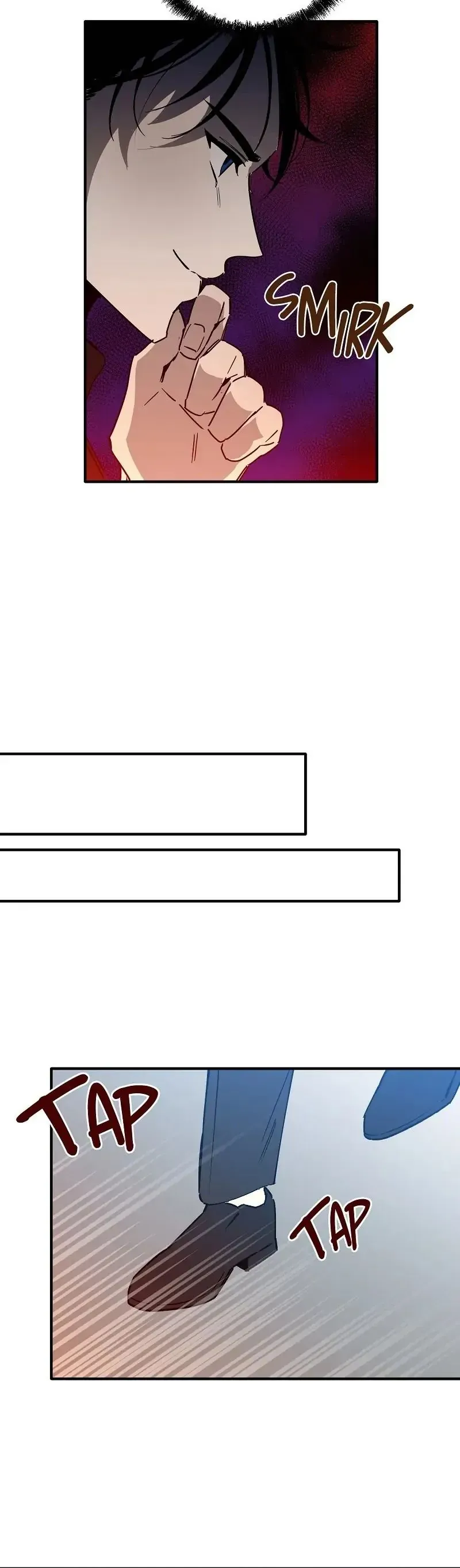 Phương Pháp Tán Tỉnh Của Nữ Thợ Săn Chapter 61 - 17