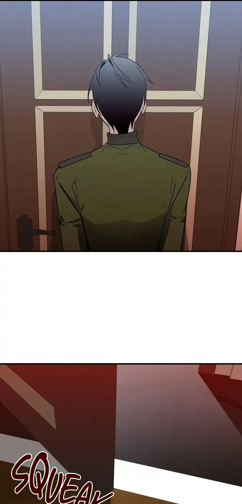 Phương Pháp Tán Tỉnh Của Nữ Thợ Săn Chapter 61 - 18