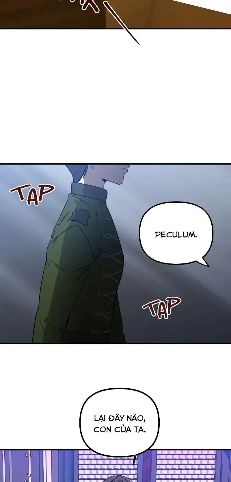 Phương Pháp Tán Tỉnh Của Nữ Thợ Săn Chapter 61 - 19