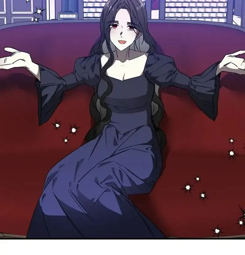 Phương Pháp Tán Tỉnh Của Nữ Thợ Săn Chapter 61 - 20