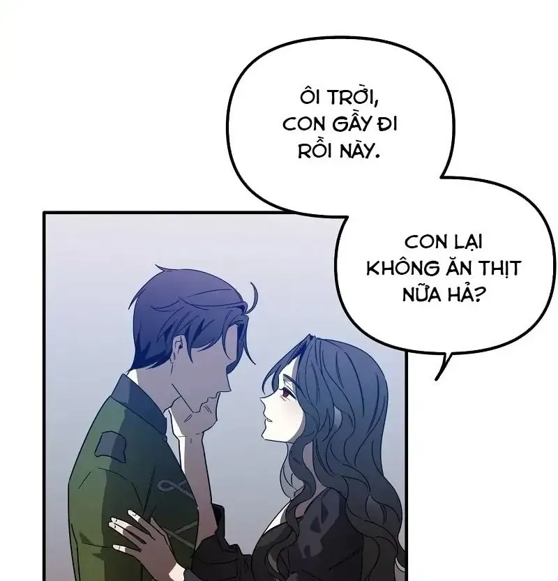 Phương Pháp Tán Tỉnh Của Nữ Thợ Săn Chapter 61 - 21